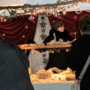 Weihnachtsmarkt 2013